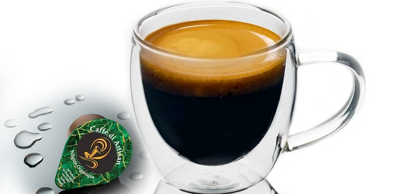 5 Espresso Flavor Notes to Look for