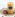 Peanut Butter Espresso Smoothie