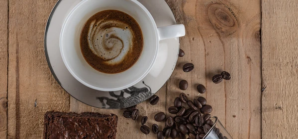 How to Make Espresso Gentle on the Tummy
